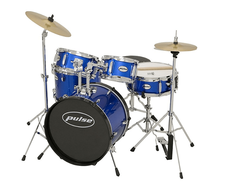 best-drum-set-for-heavy-metal-drum-set-lab