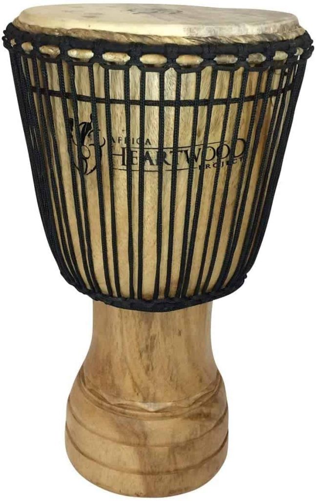 Best Djembes For Drum Circles Updated 2023